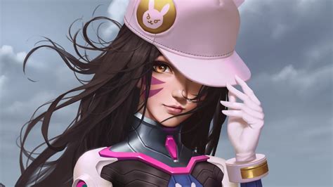 d va xvideos